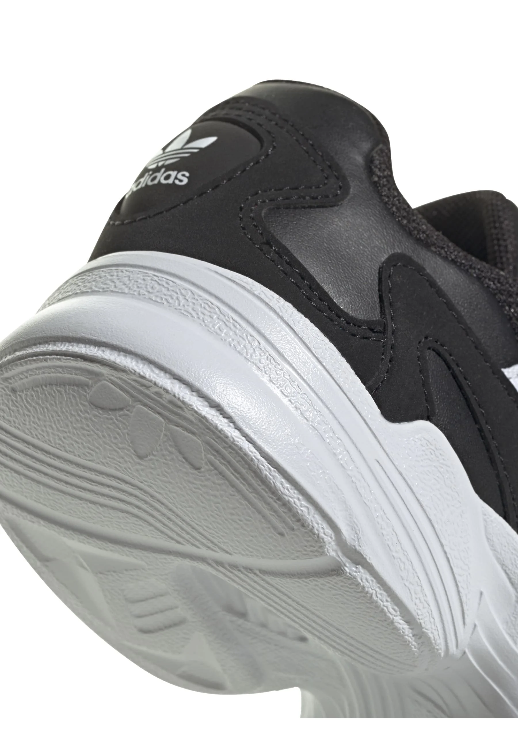 Zapatillas bajas adidas Originals