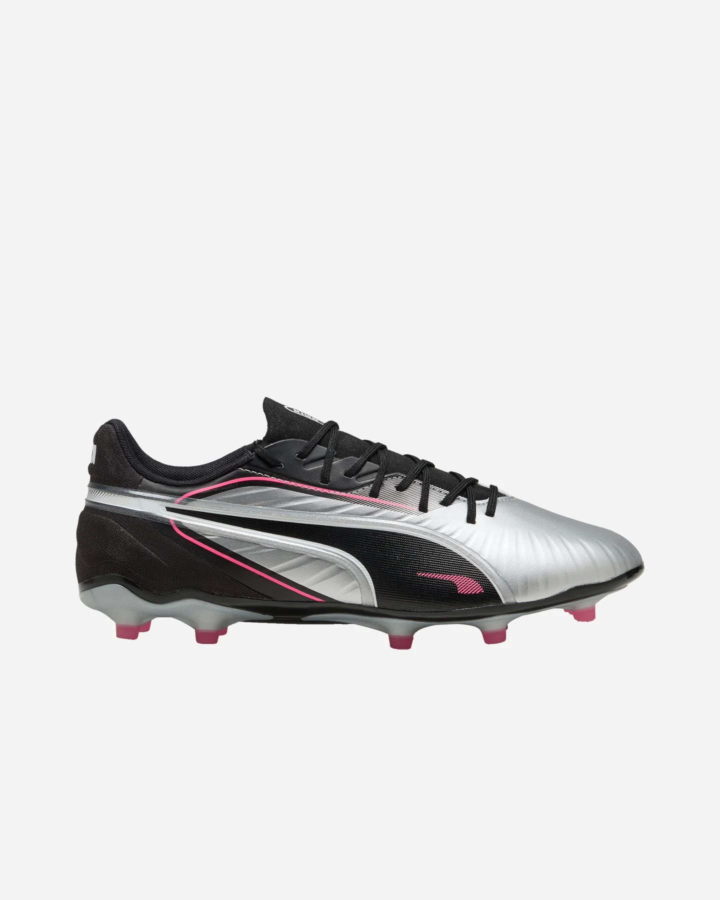 Scarpe Calcio Puma King Match Fg-ag M 108315-02