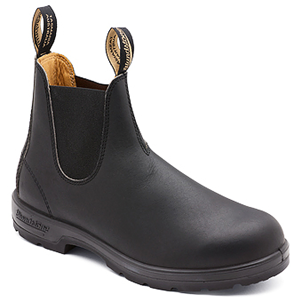 Blundstone - Classics #558 - Freizeitstiefel