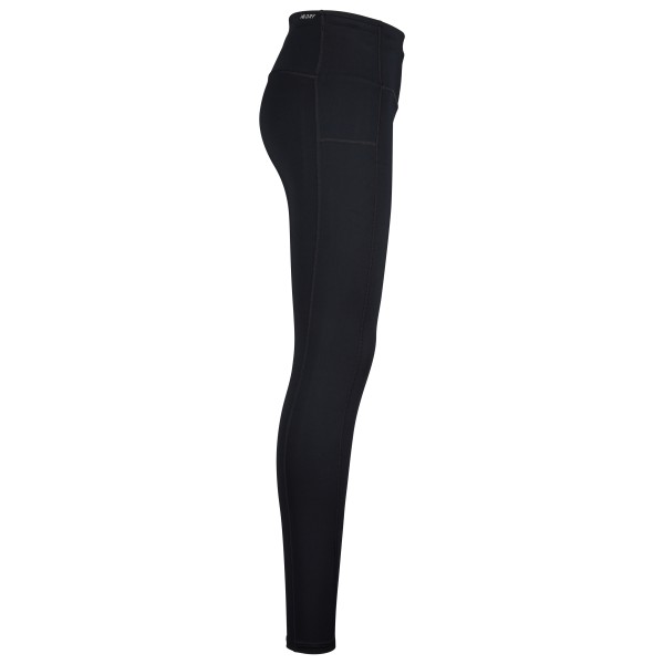 New Balance - Women's Accelerate Pacer Tight - Lauftights