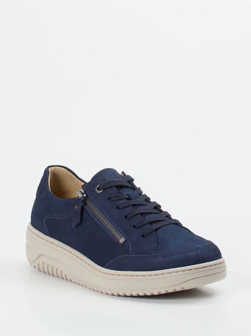 Sneaker-26511090237 Hartjes
