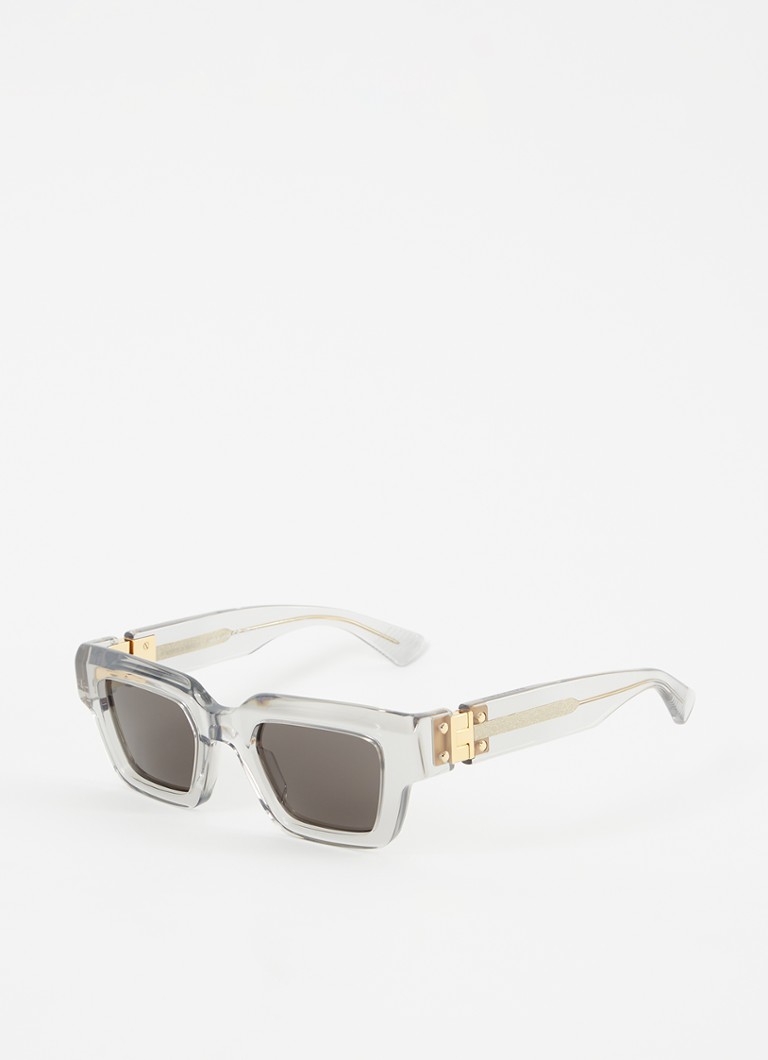 Bottega Veneta Sunglasses BV1230