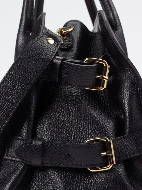 Schultertasche-93020090020 Marlon Firenze