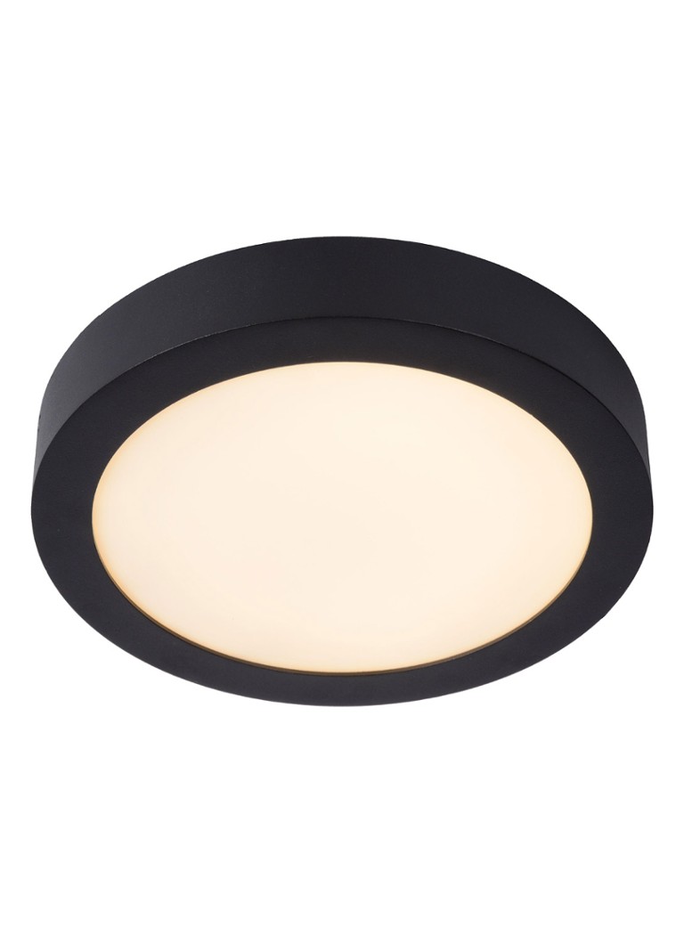 Lampă de tavan Lucide Brice 24 cm