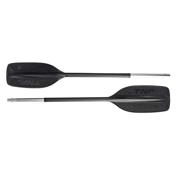 COMBIPADDEL 240/145+155 30°+75° - Doppelpaddel