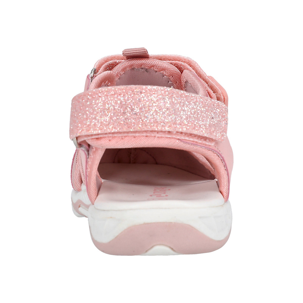 Kinder Sandalen