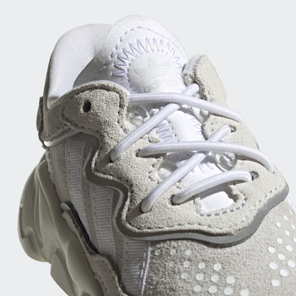 adidas Ozweego EF6301 / weiss