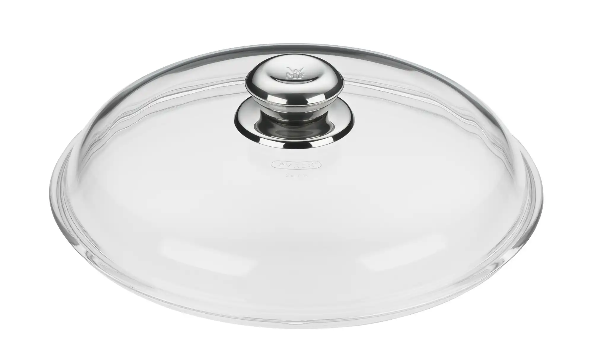 WMF Pfannendeckel