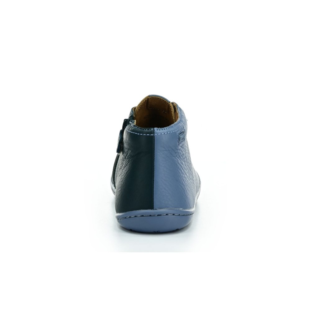 Camper Peu Cami TWS Sarda Crater Multicolour (90019-111) Barfußstiefeletten