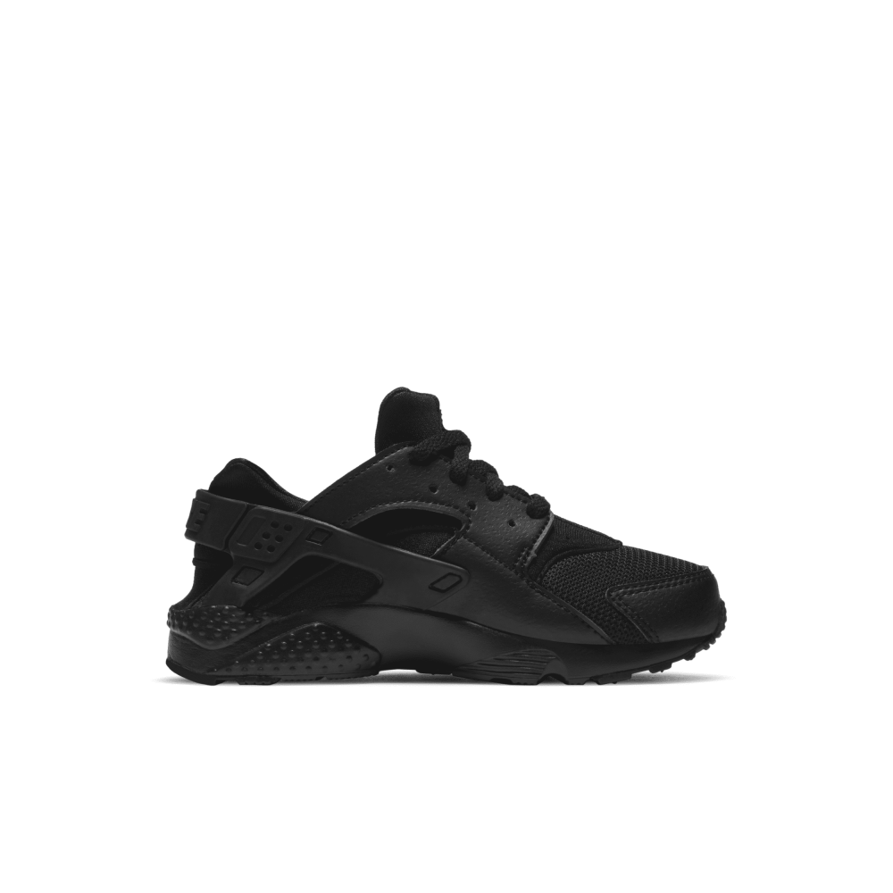 Nike Huarache Run PS 704949-016 / schwarz