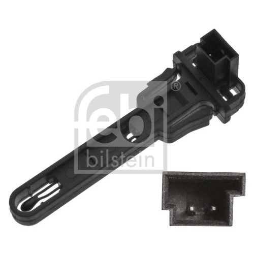 FEBI SENSOR INNENRAUMTEMPERATUR 45762 - ATU