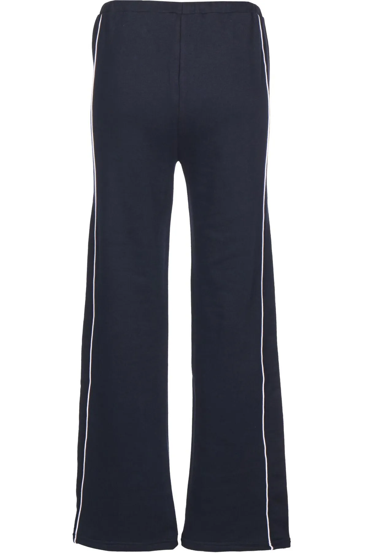Ellesse  Jogginghose - Blau - Straight
