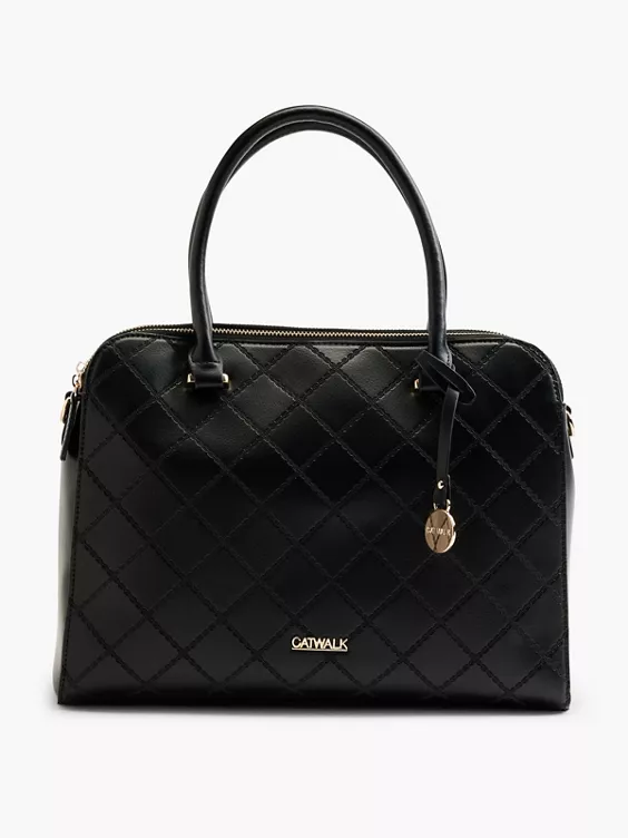 Catwalk Handtasche