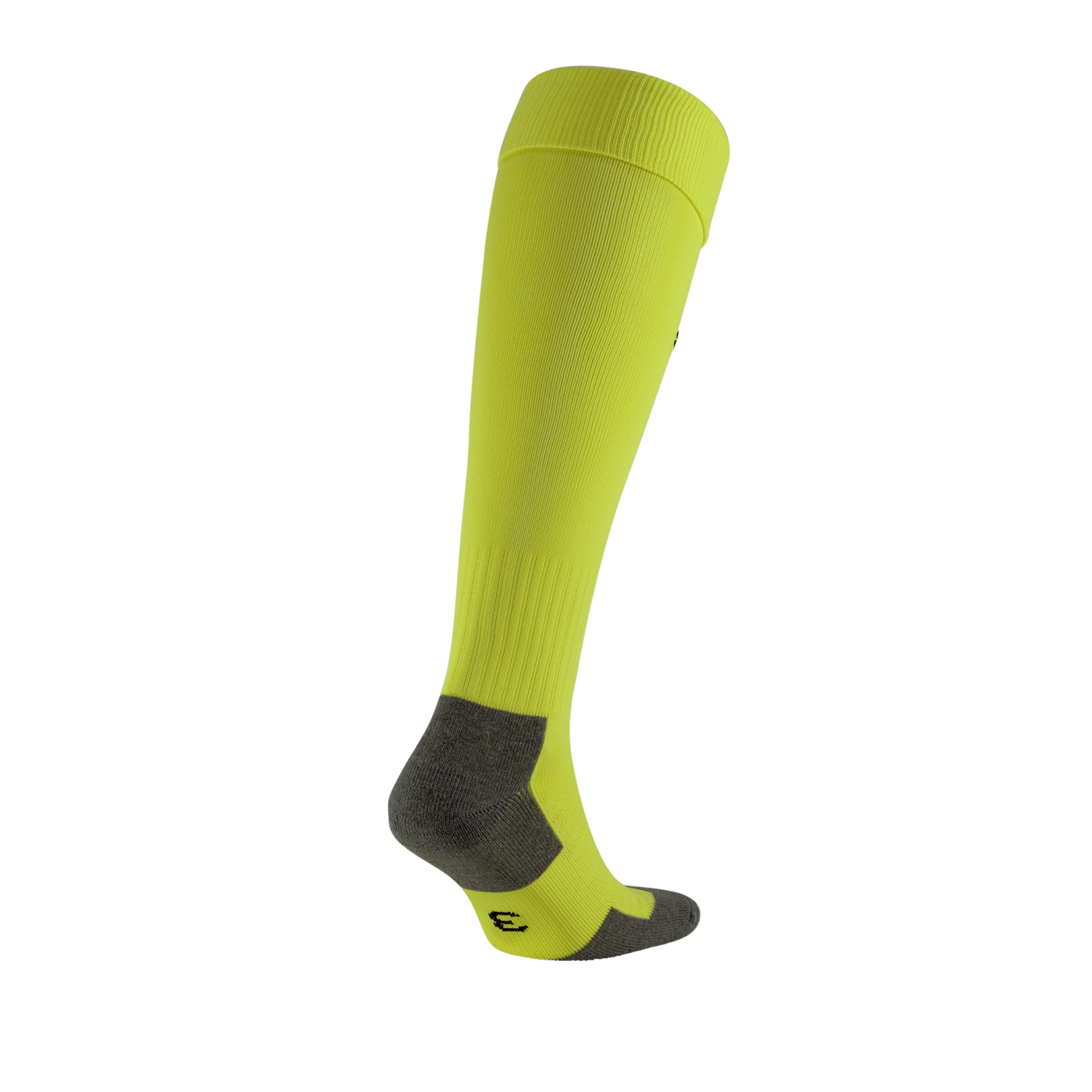 PUMA LIGA Socks Core Stutzenstrumpf Gelb F33