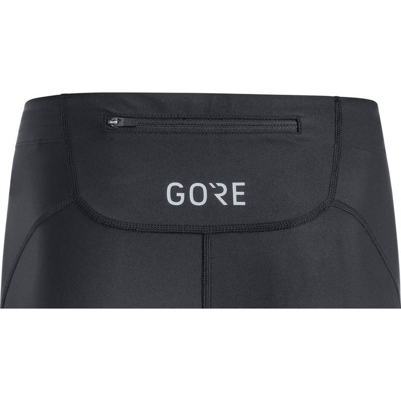 GOREWEAR Impulse Lauftights Herren