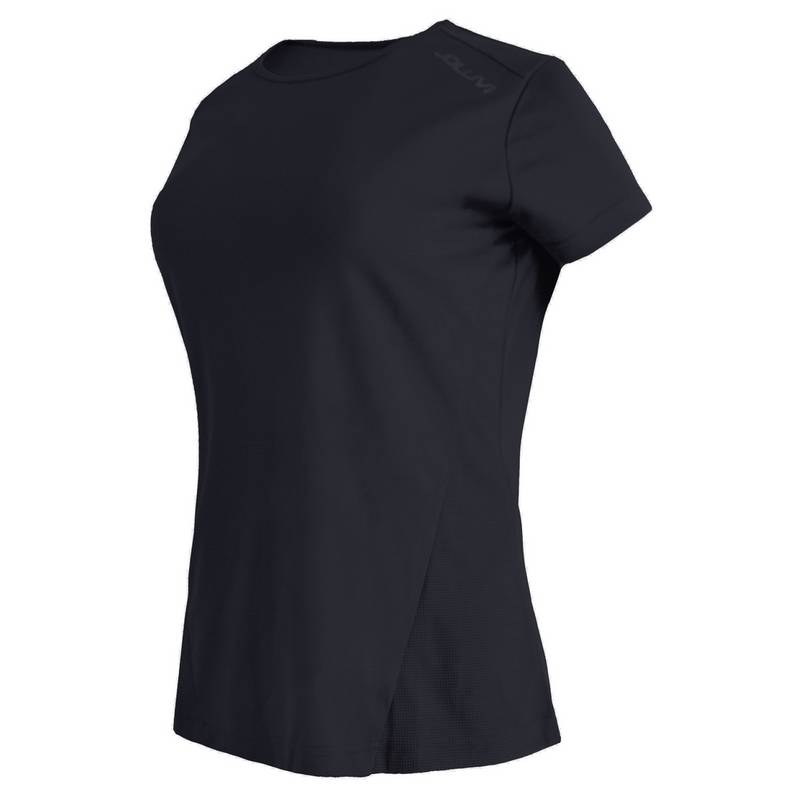 JOLUVI Runplex Funktionsshirt Damen