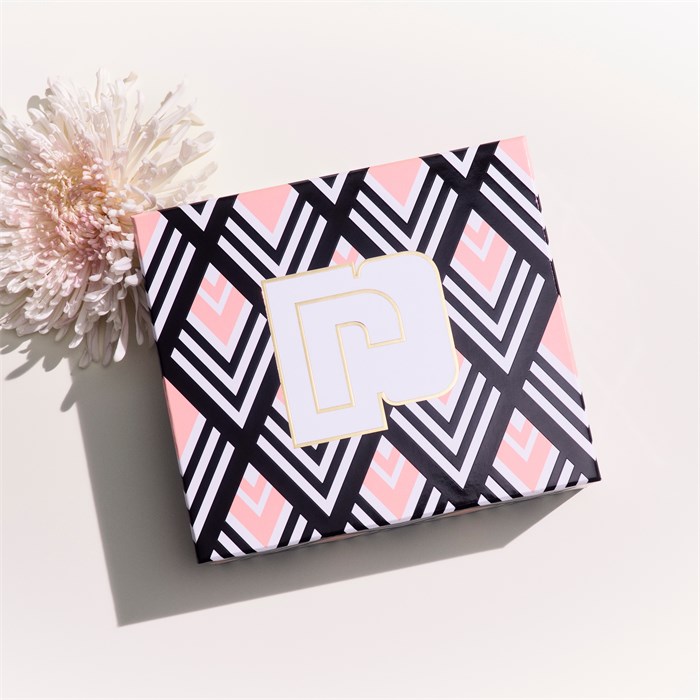 Olympéa Geschenkset von Paco Rabanne