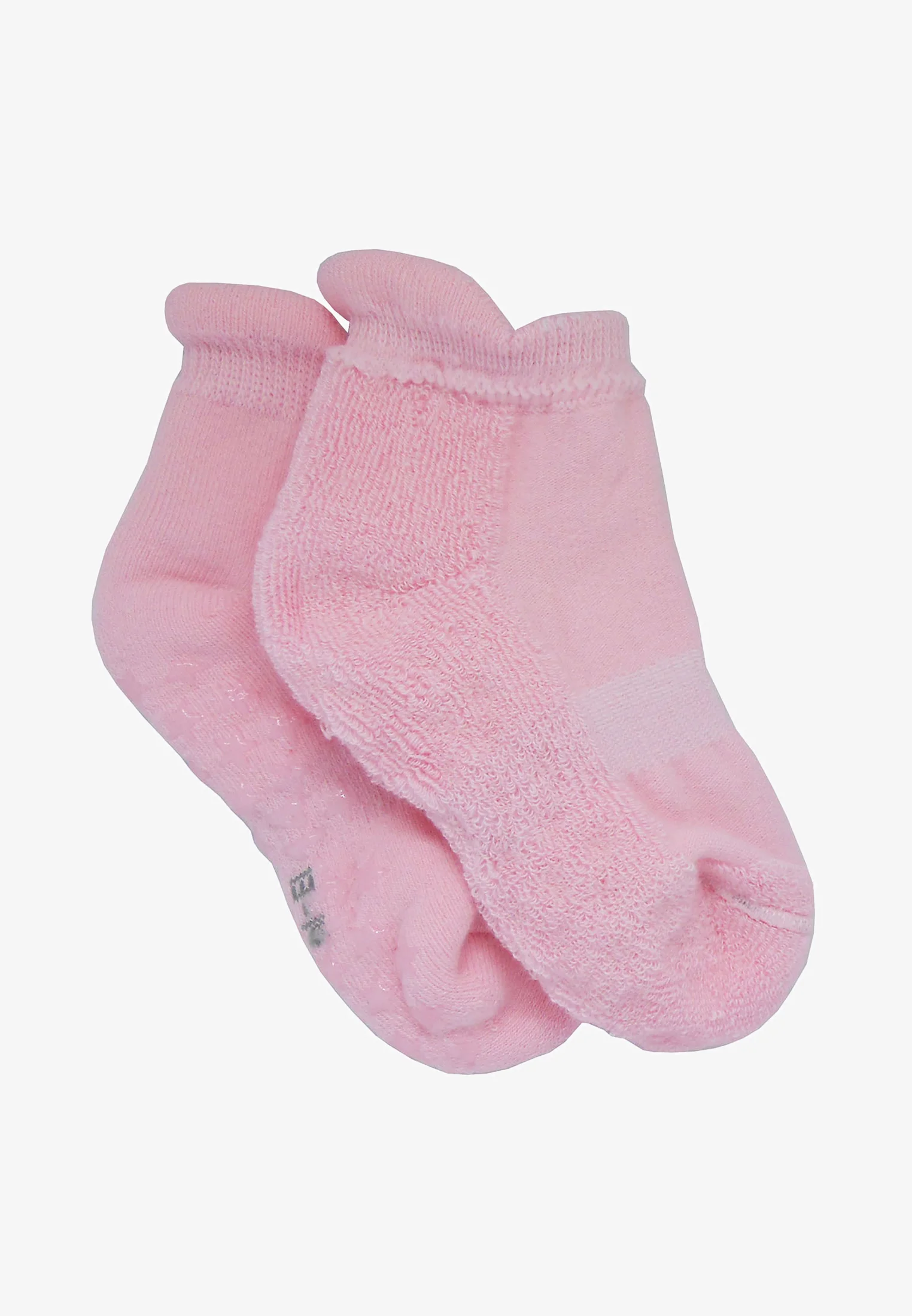 Yalion 6 PACK - Calcetines