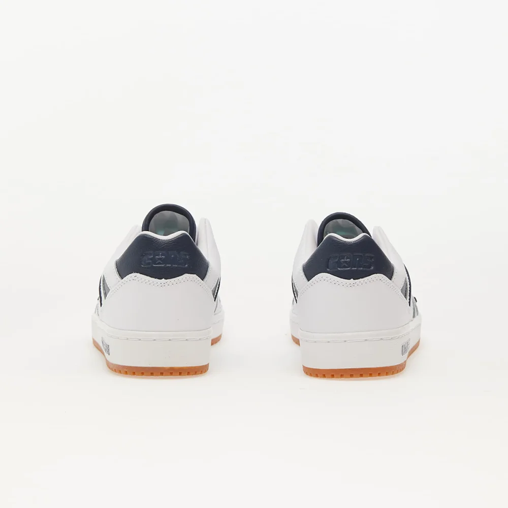 Converse AS 1 Pro A04597C-102 / weiss