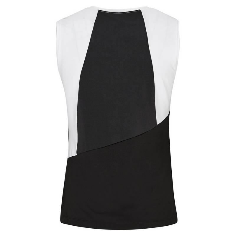 Ziener NALIDA Trikot Damen