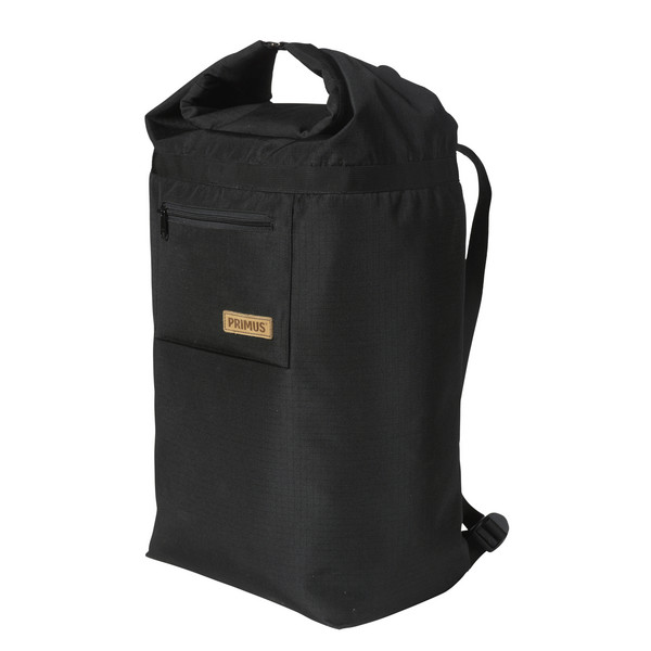 COOLER BACKPACK - Kühltasche