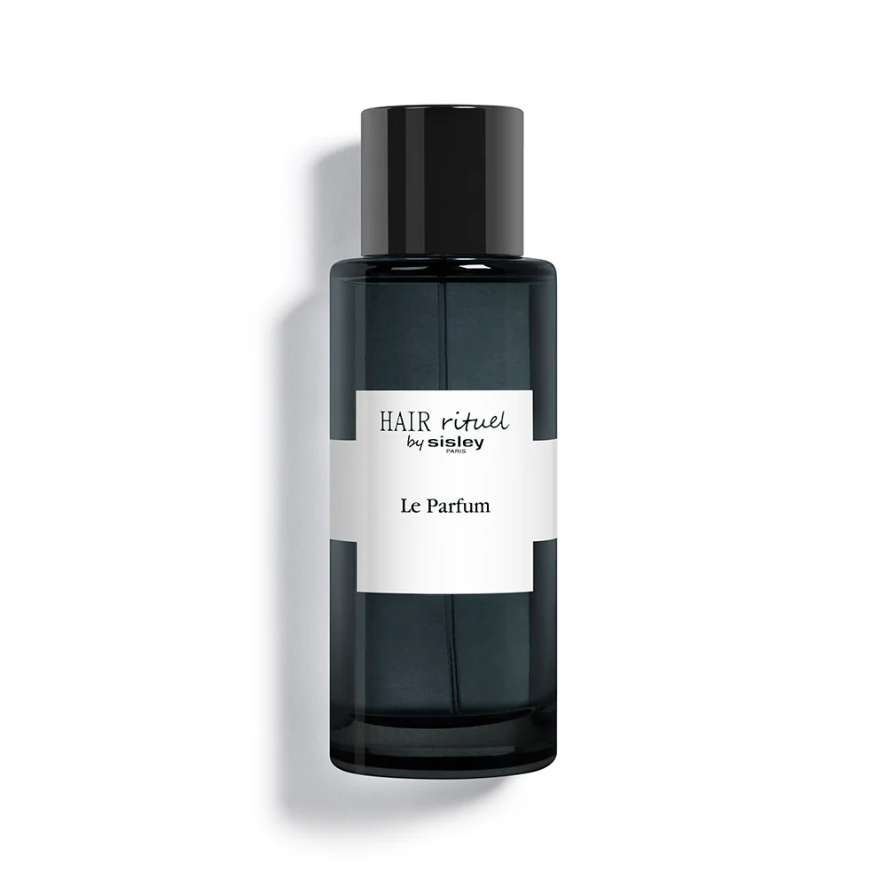 Tratamente de frumusețe Le Parfum - Eau de Parfum unisex, Eau de Parfum, Parfum de păr