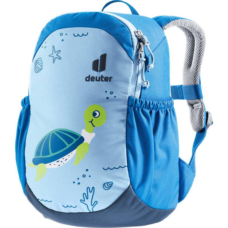 Deuter Pico Wanderrucksack Kinder