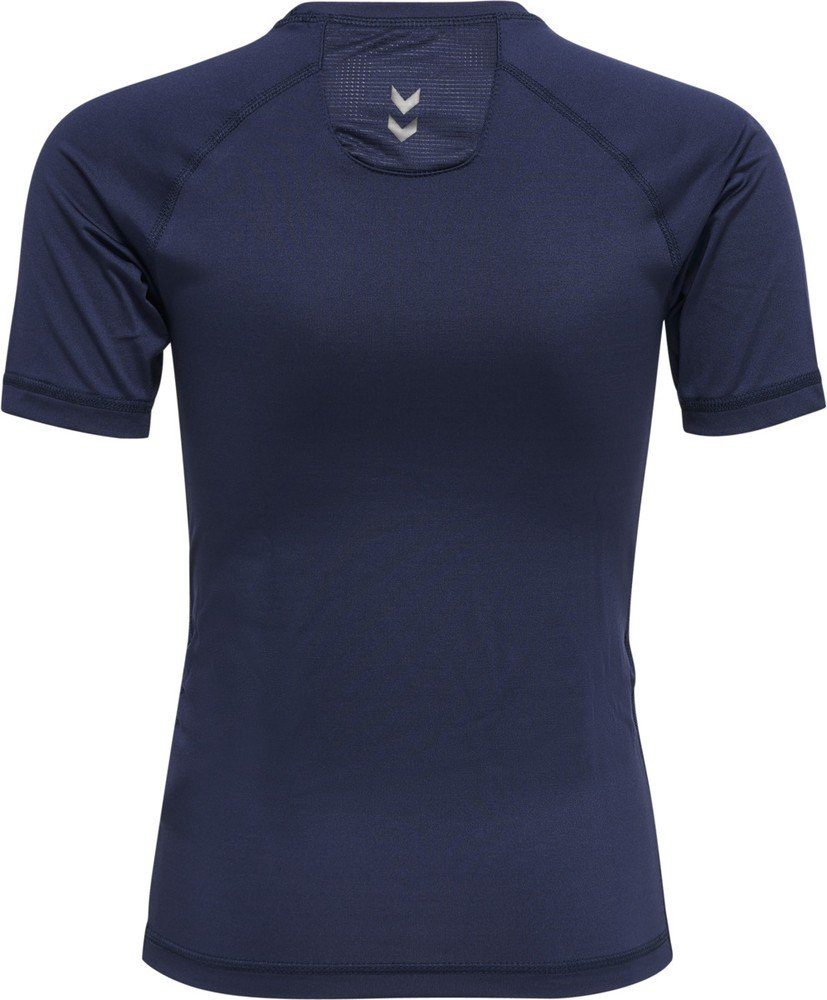 hummel Handballtrikot