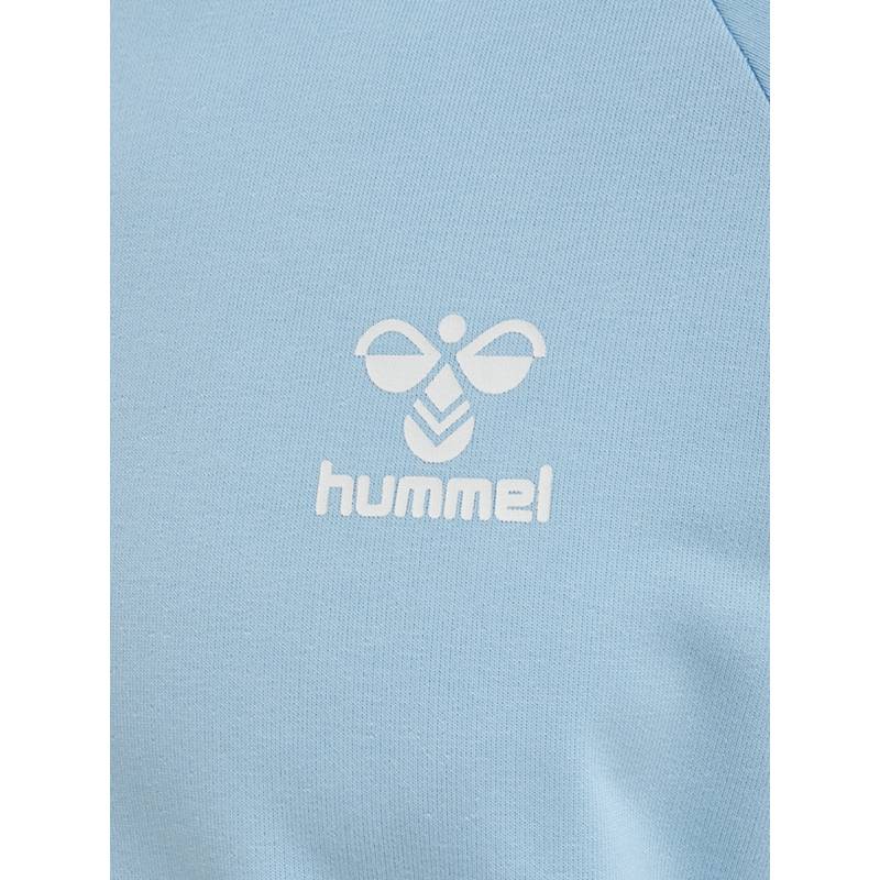 hummel hmlISAM 2.0 SWEATSHIRT Sweatshirt Herren