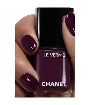 CHANEL LE VERNIS Nagellack-13 ml