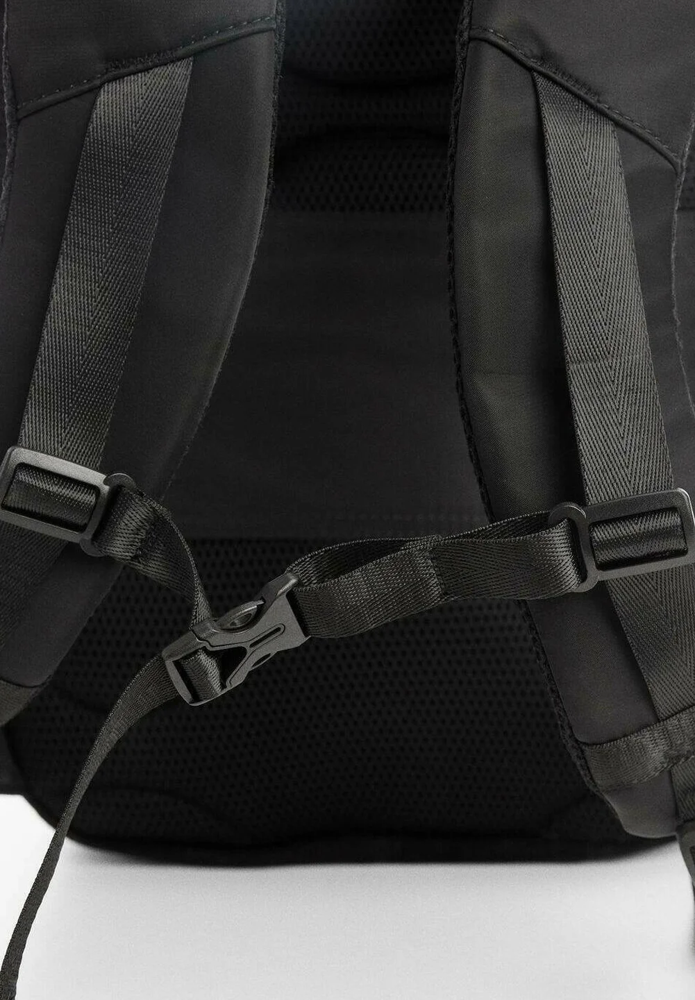 Mango EXPLORER - Mochila