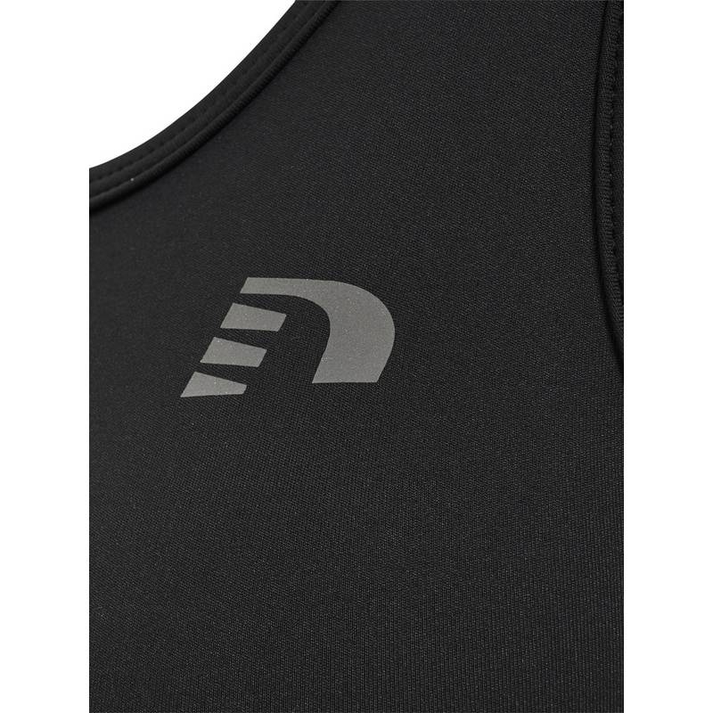 Newline WOMEN CORE ATHLETIC TOP Tanktop Damen