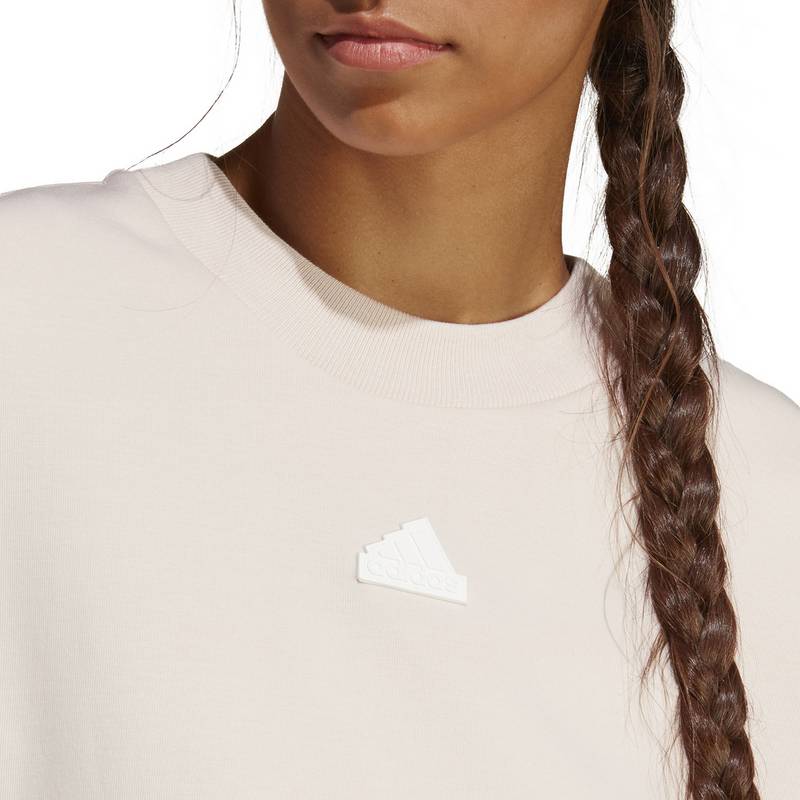 adidas Future Icons 3S Sweatshirt Damen