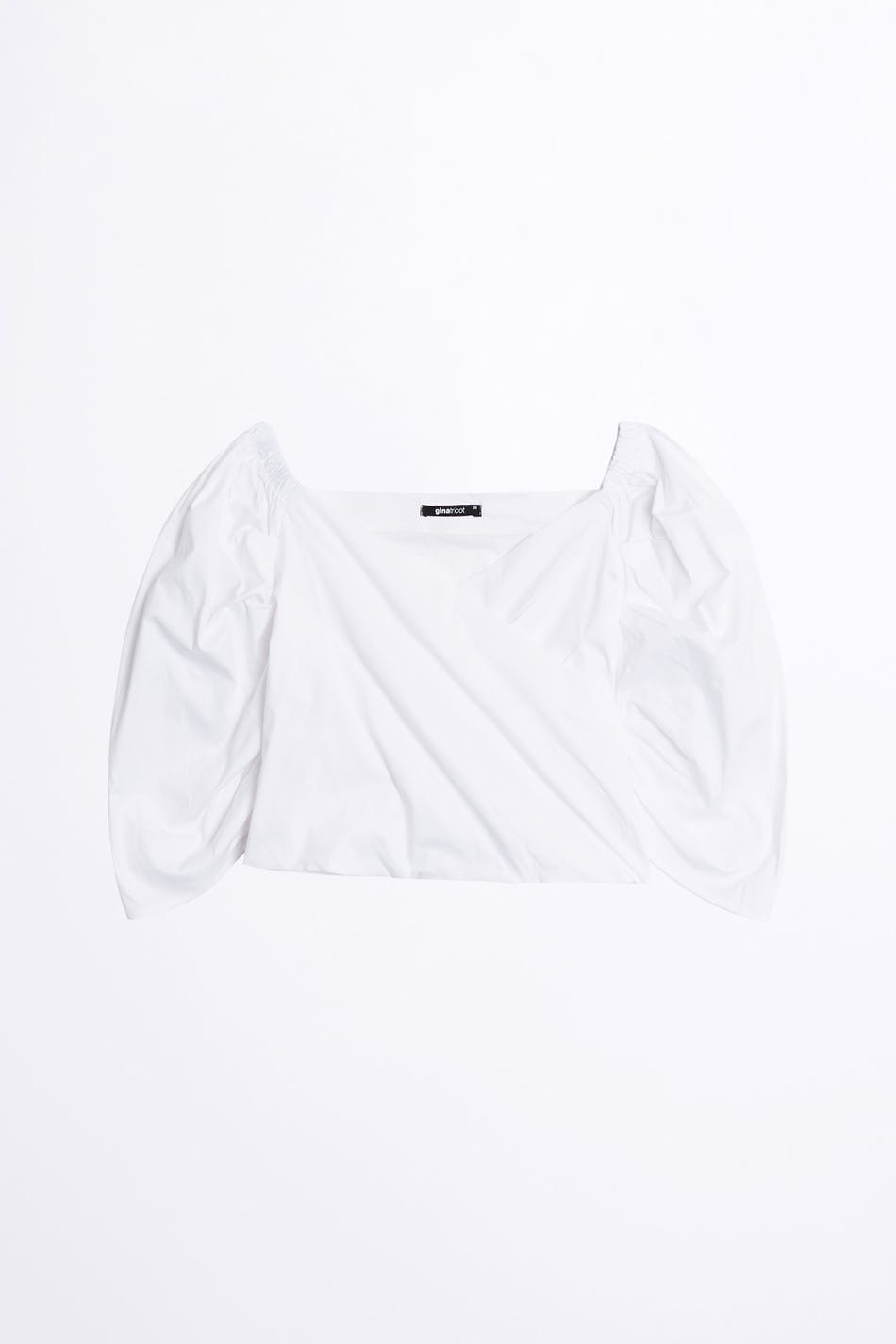 Liv blouse
