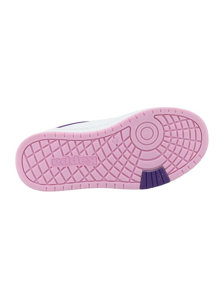 Kappa Sneakers 