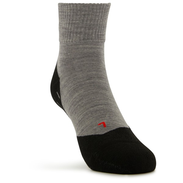 Falke - Falke TK5 Short - Wandersocken