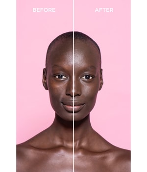 L'Oréal Paris Infaillible 32H Fresh Wear Flüssige Foundation-30 ml