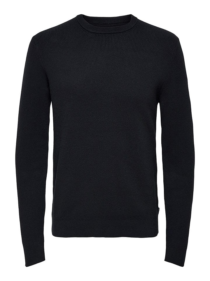 ONLY & SONS Pullover 