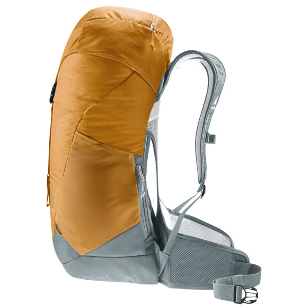 AC LITE 28 SL Damen - Tagesrucksack