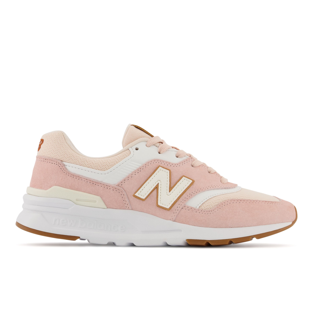 New Balance 997 CW997HLV / pink