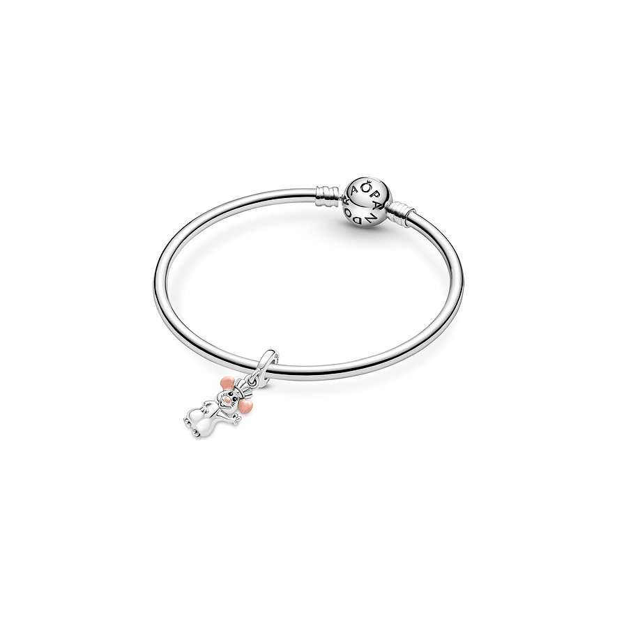 Pandora Anhänger x Pandora