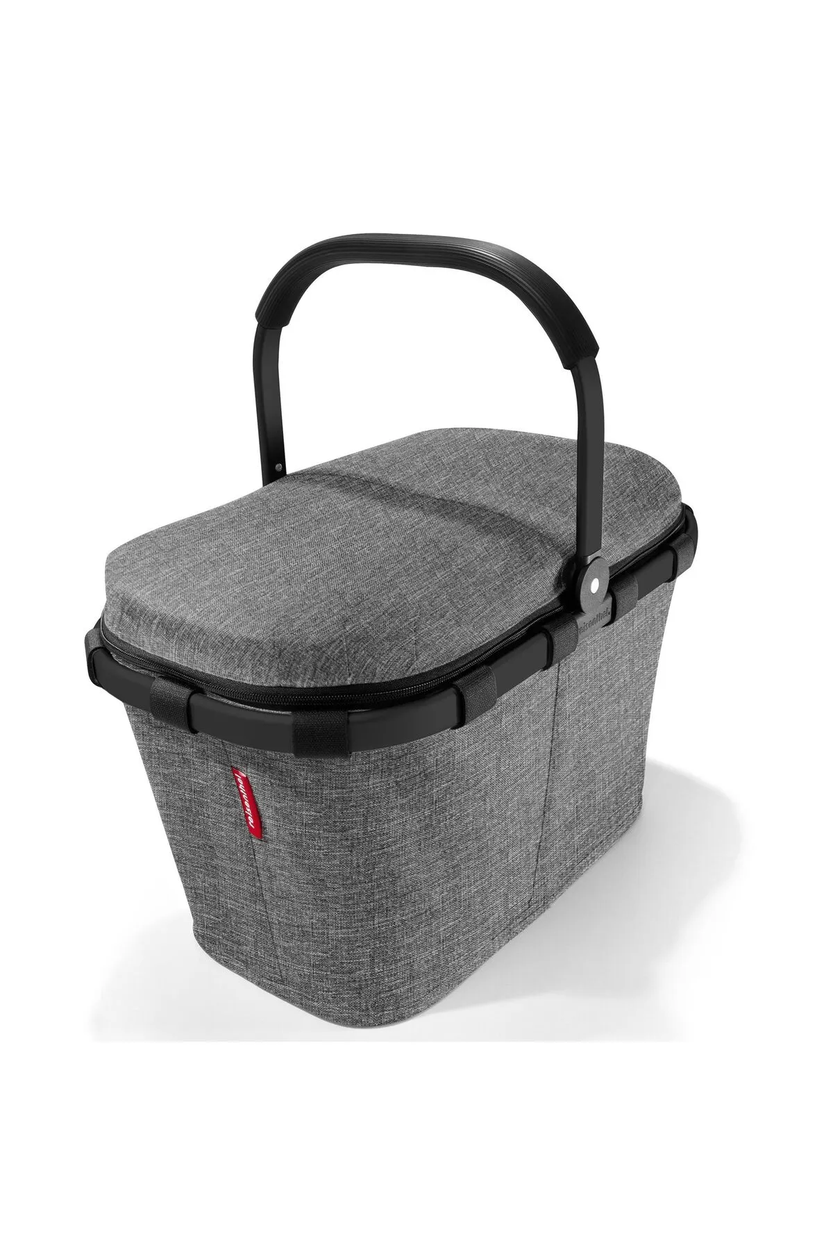 Reisenthel  Kühltasche 48 cm
