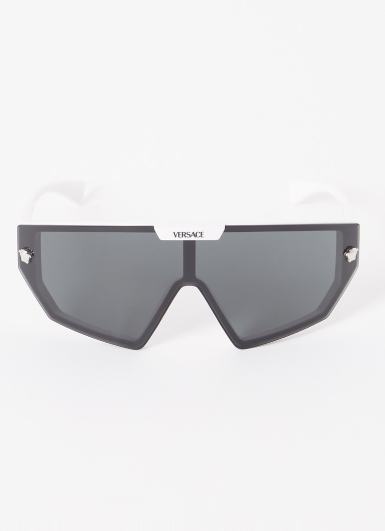 Versace Shield sunčane naočale VE4461
