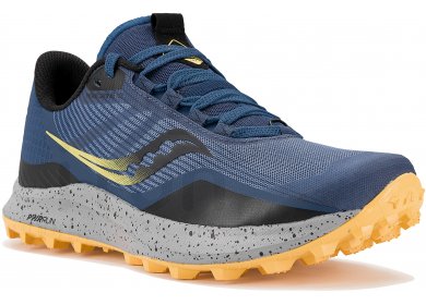 Saucony Peregrine 12 W