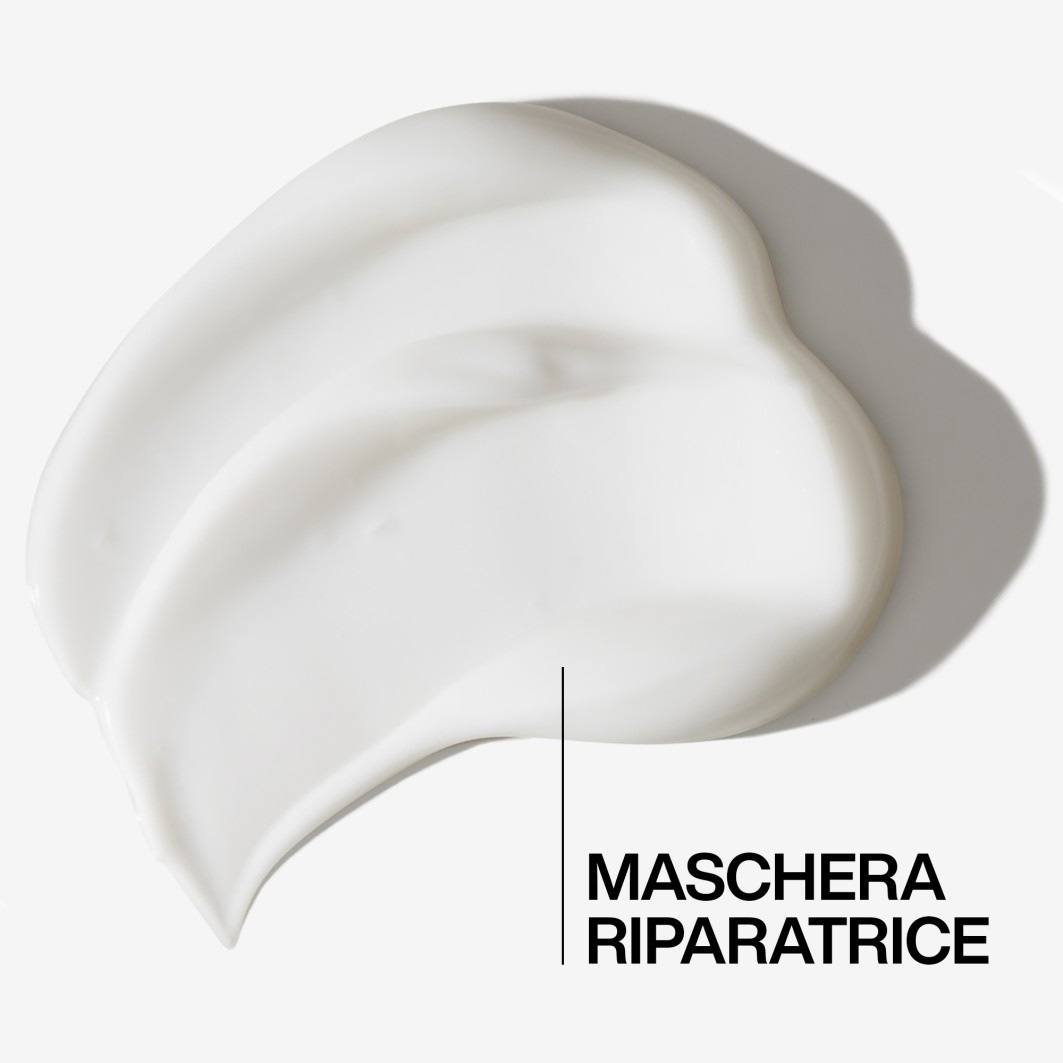 5-Min Liquid Mask
