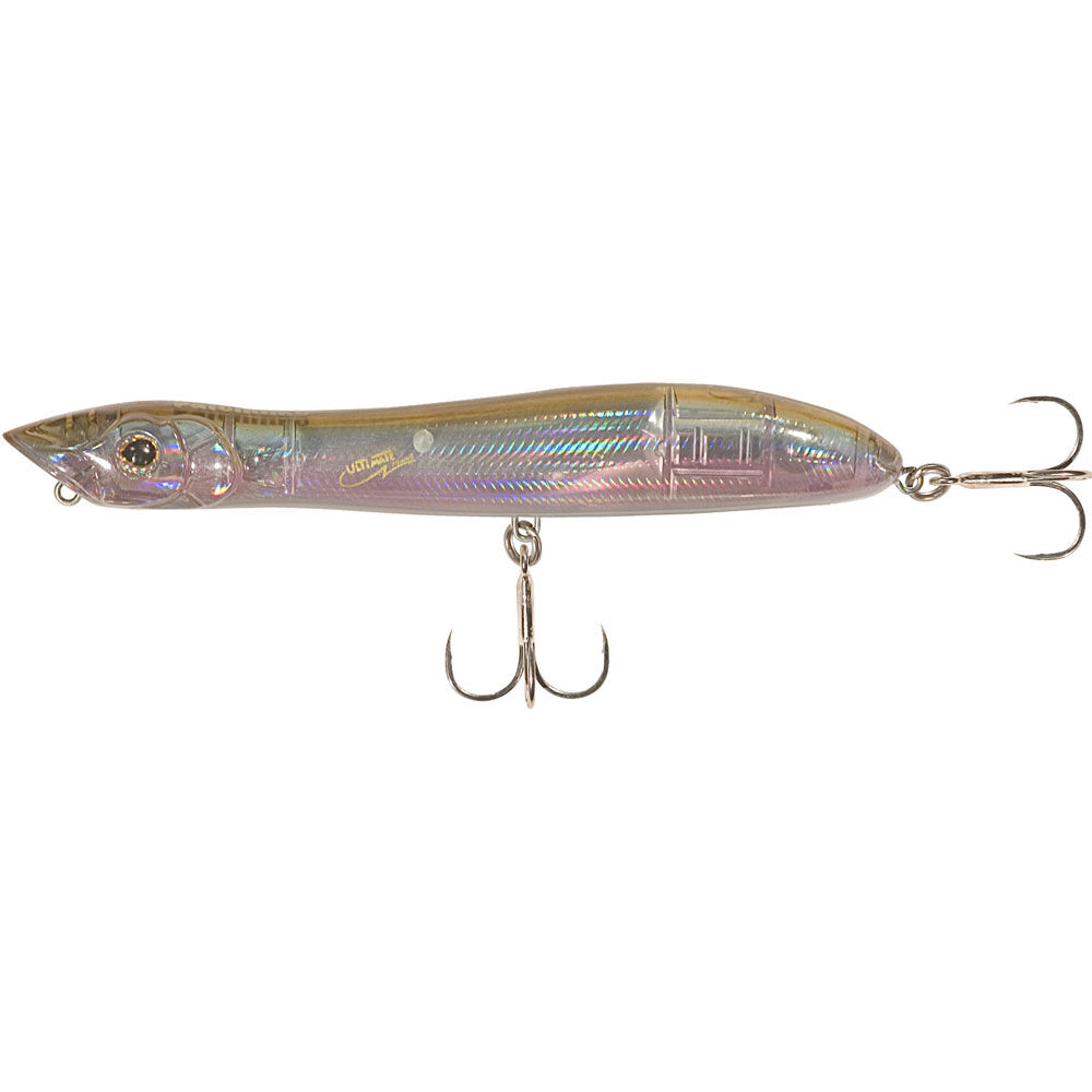 Leurre ceruzka popper xorus patchinko 2 140 14cm 25g