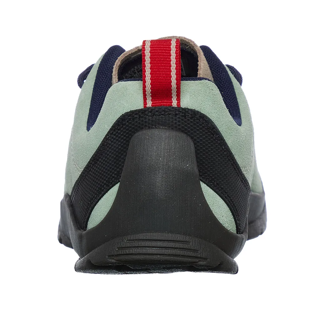 Keen Jasper 1028819 / rot