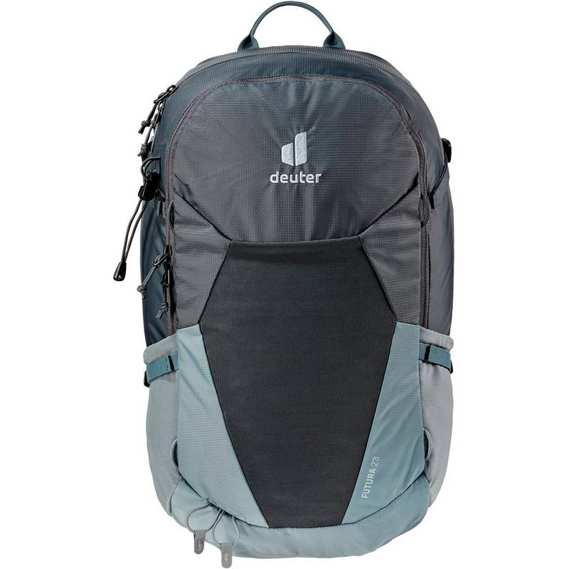 Deuter Futura 23 Wanderrucksack