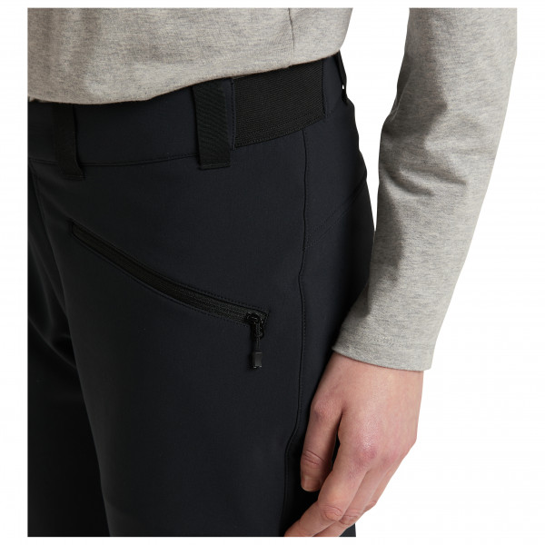 Haglöfs - Women's Chilly Softshell Pant - Winterhose