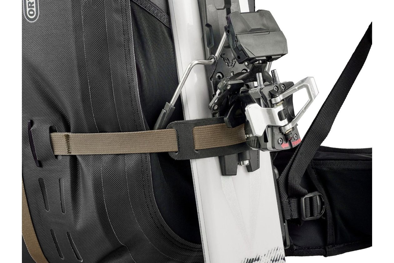 Ortlieb Atrack 45 L